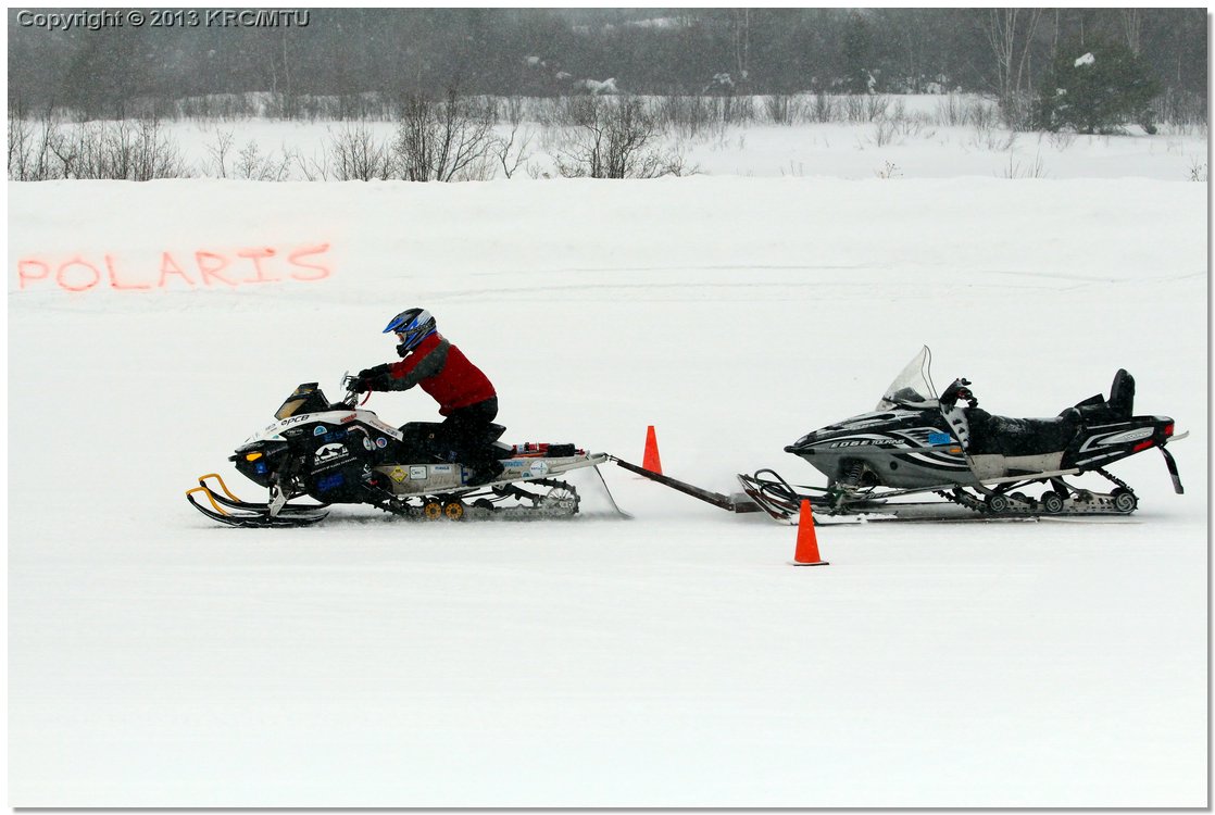 IMG_1377_Accel.JPG