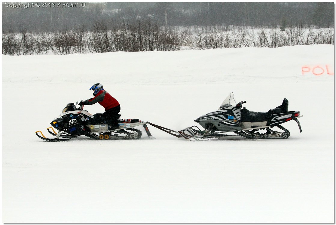 IMG_1378_Accel.JPG