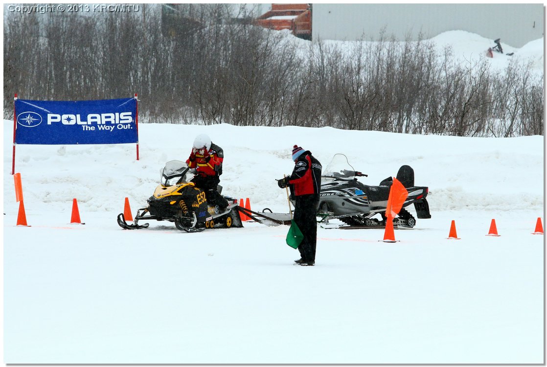 IMG_1383_Accel.JPG