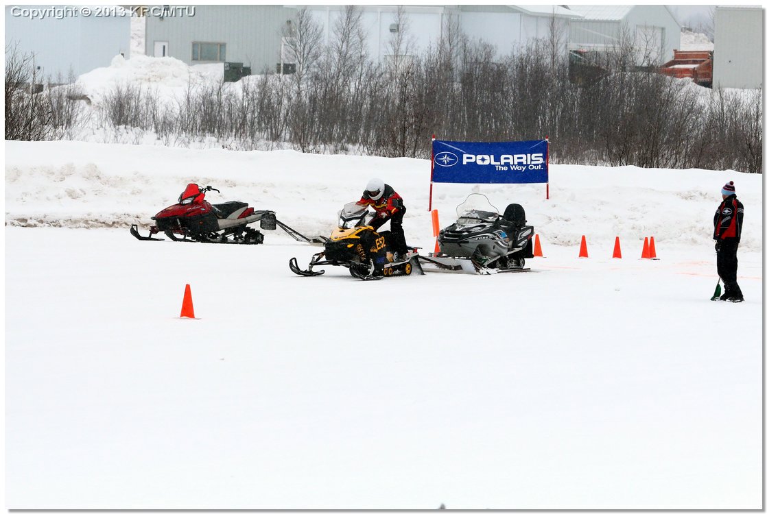 IMG_1386_Accel.JPG