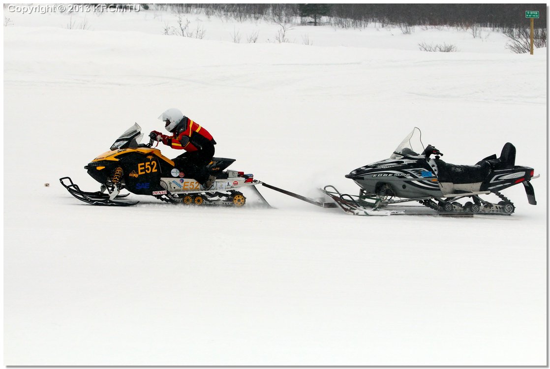 IMG_1390_Accel.JPG