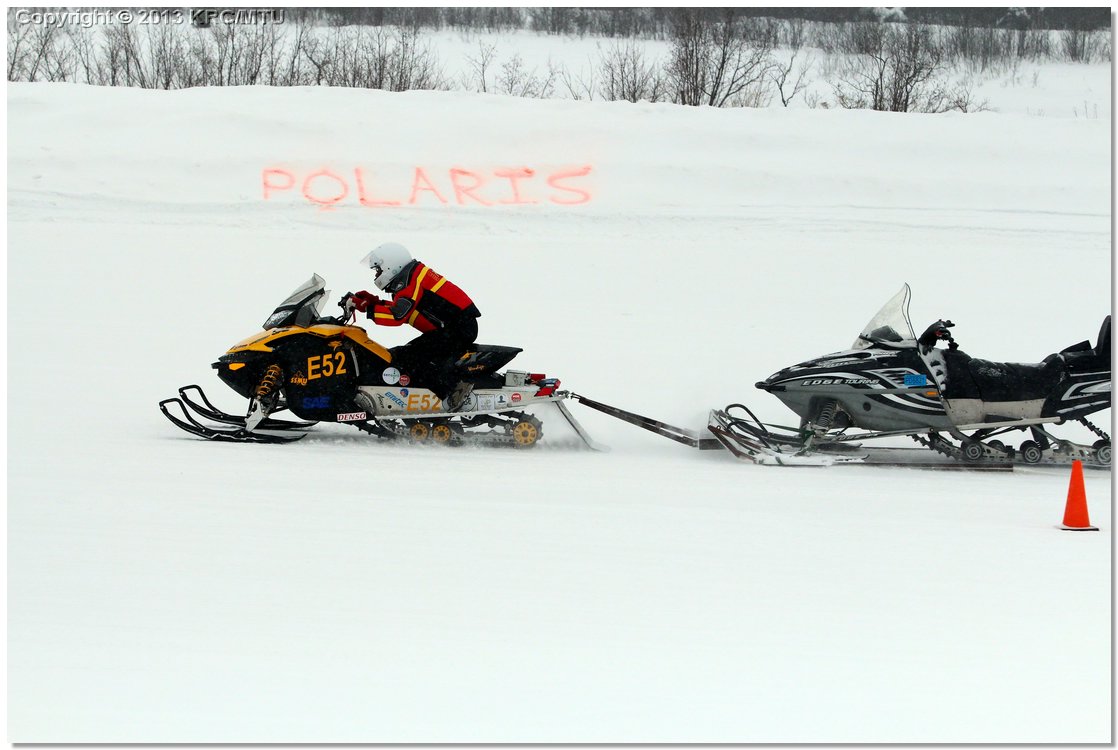 IMG_1391_Accel.JPG