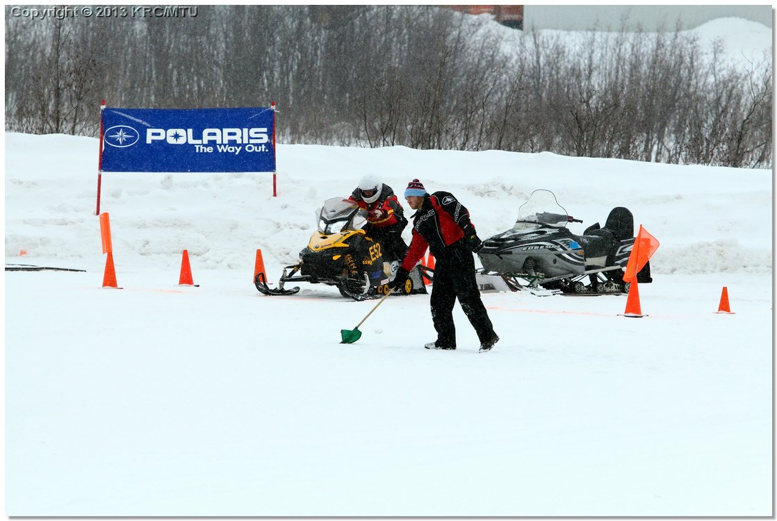 IMG_1395_Accel.JPG