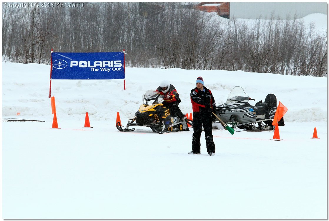 IMG_1396_Accel.JPG