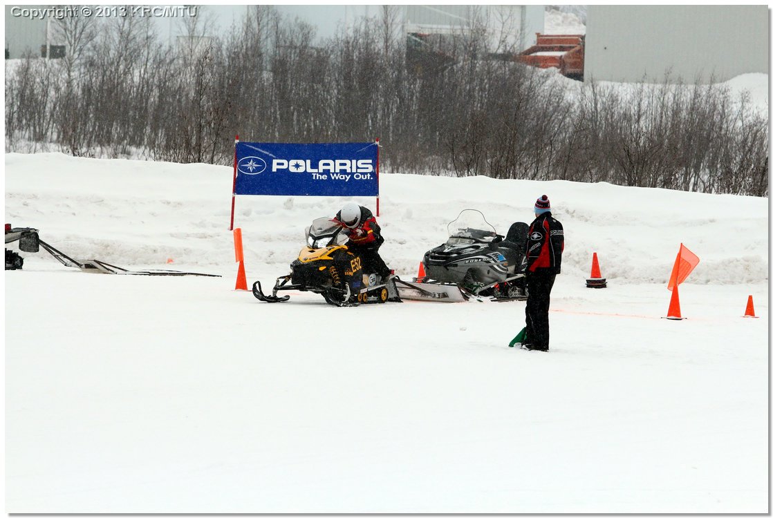 IMG_1398_Accel.JPG