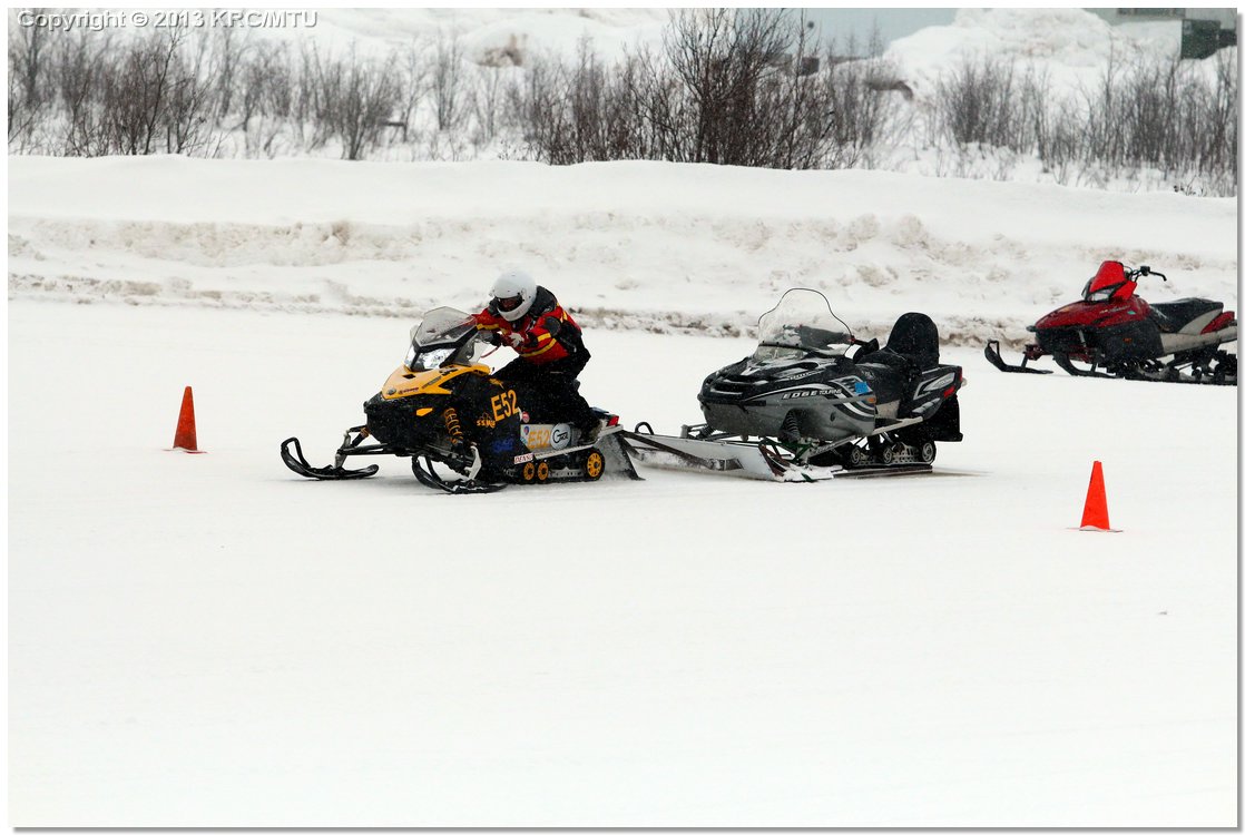IMG_1400_Accel.JPG