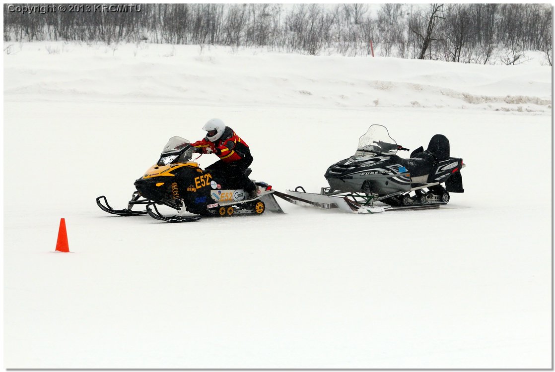 IMG_1401_Accel.JPG