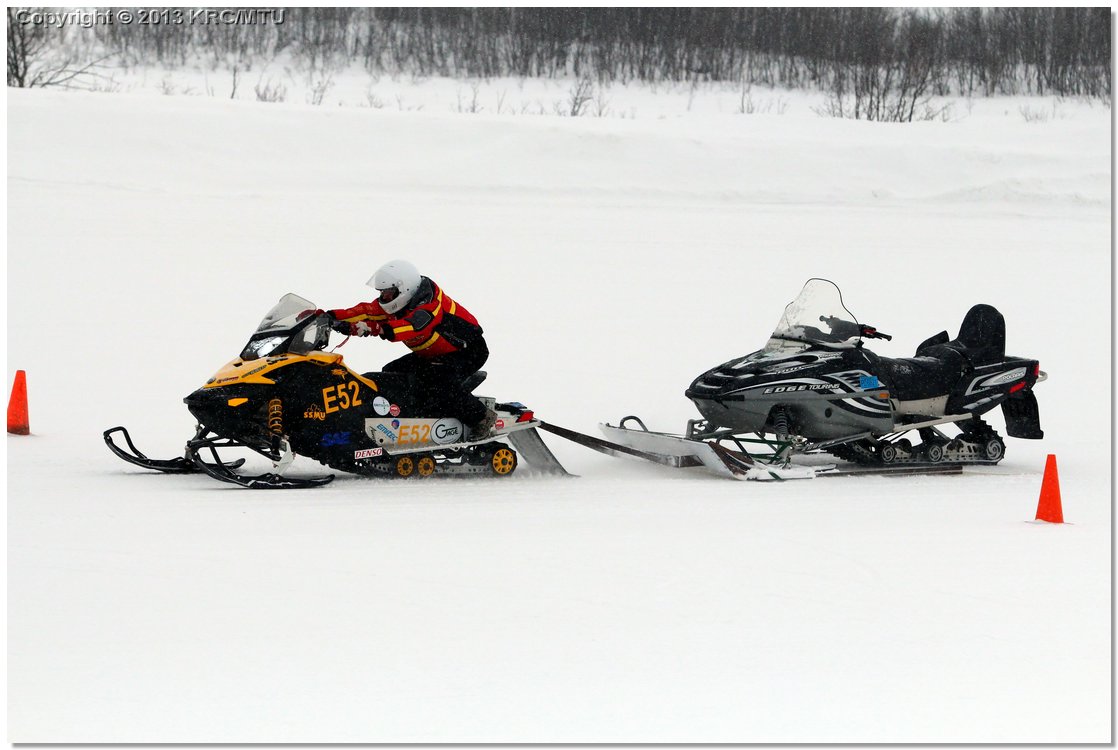 IMG_1402_Accel.JPG