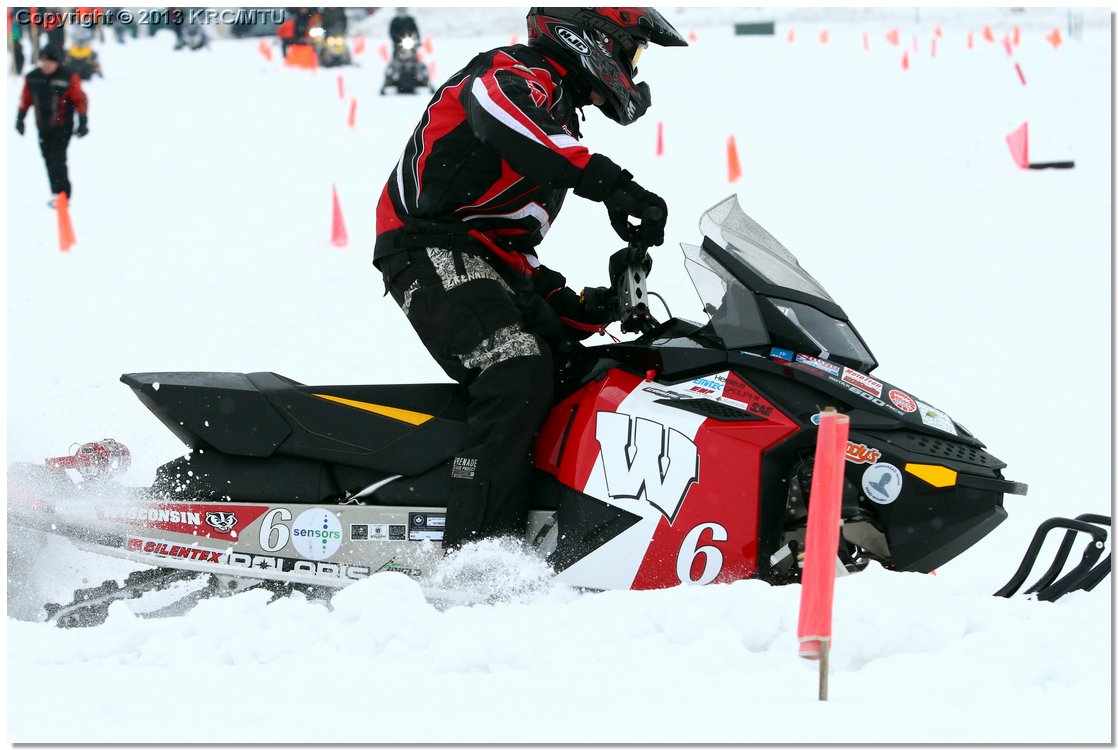 IMG_1433_Handling.JPG