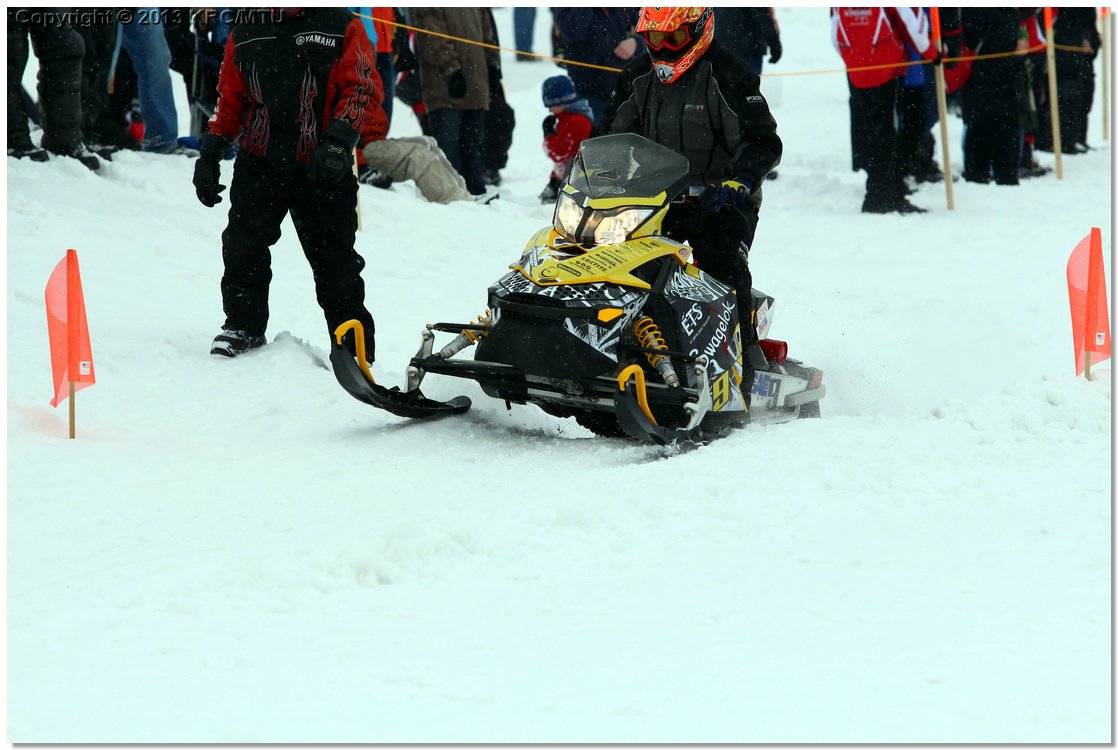 IMG_1443_Handling.JPG