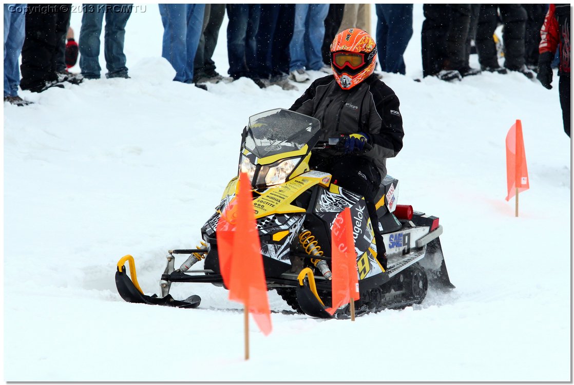 IMG_1444_Handling.JPG