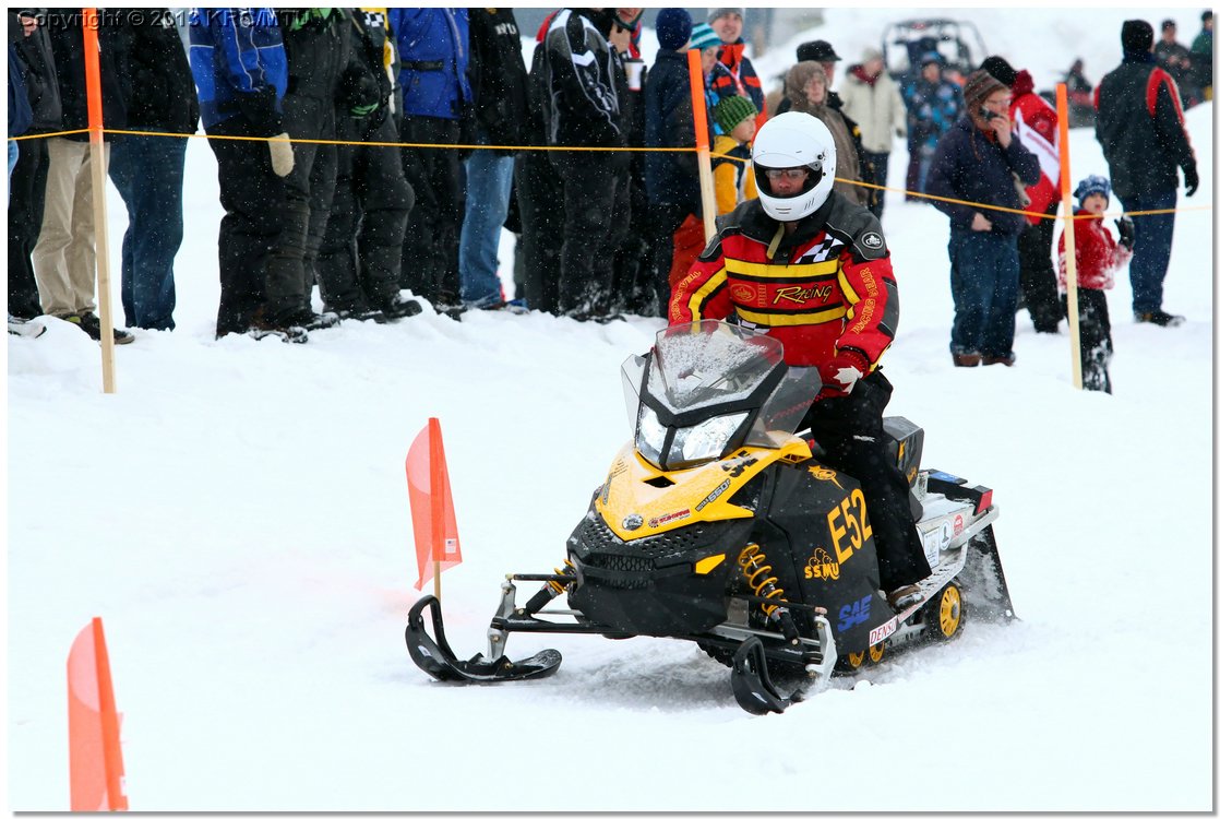 IMG_1447_Handling.JPG