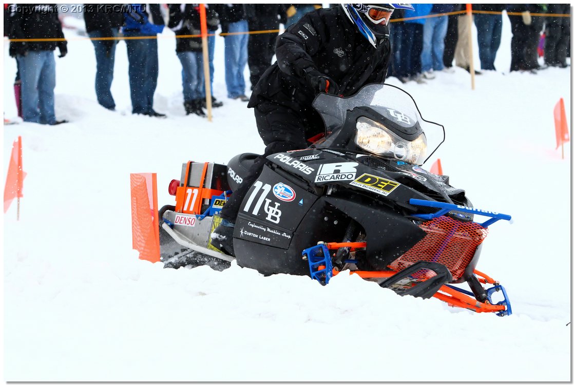 IMG_1451_Handling.JPG