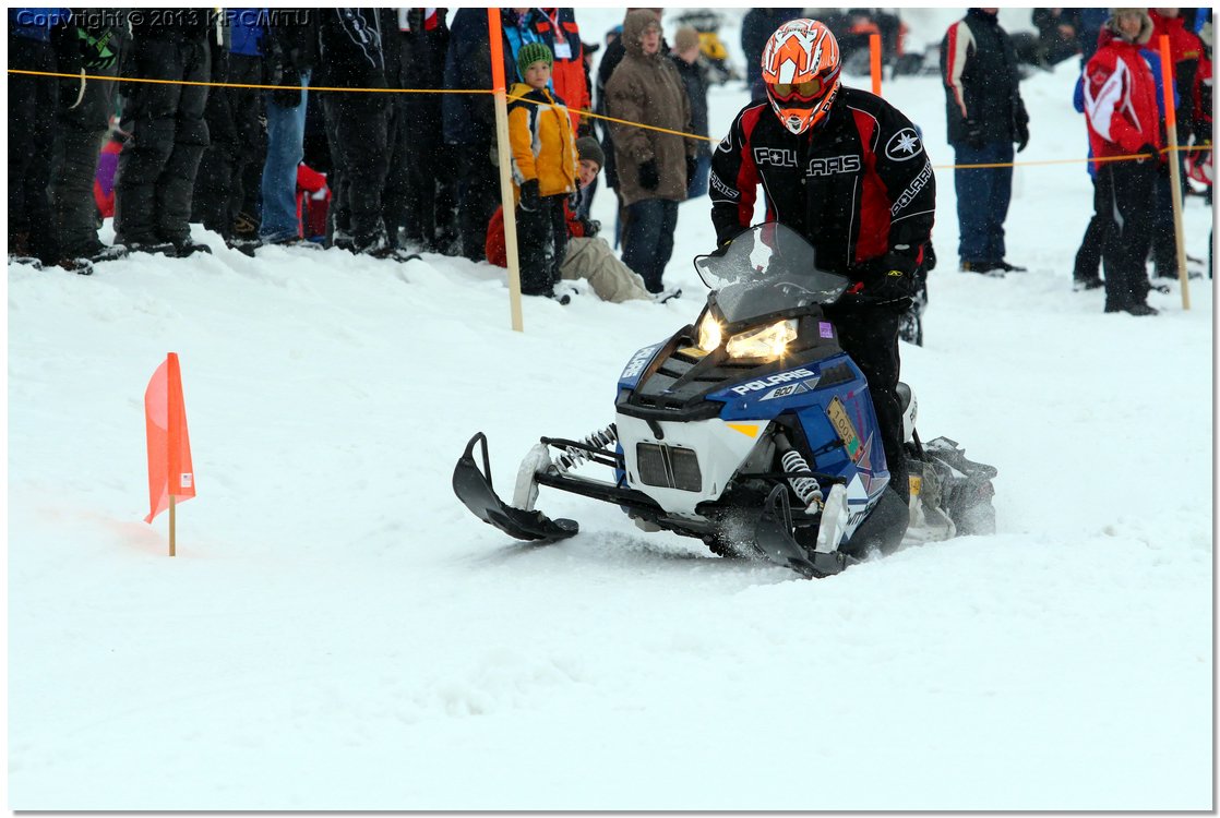 IMG_1452_Handling.JPG