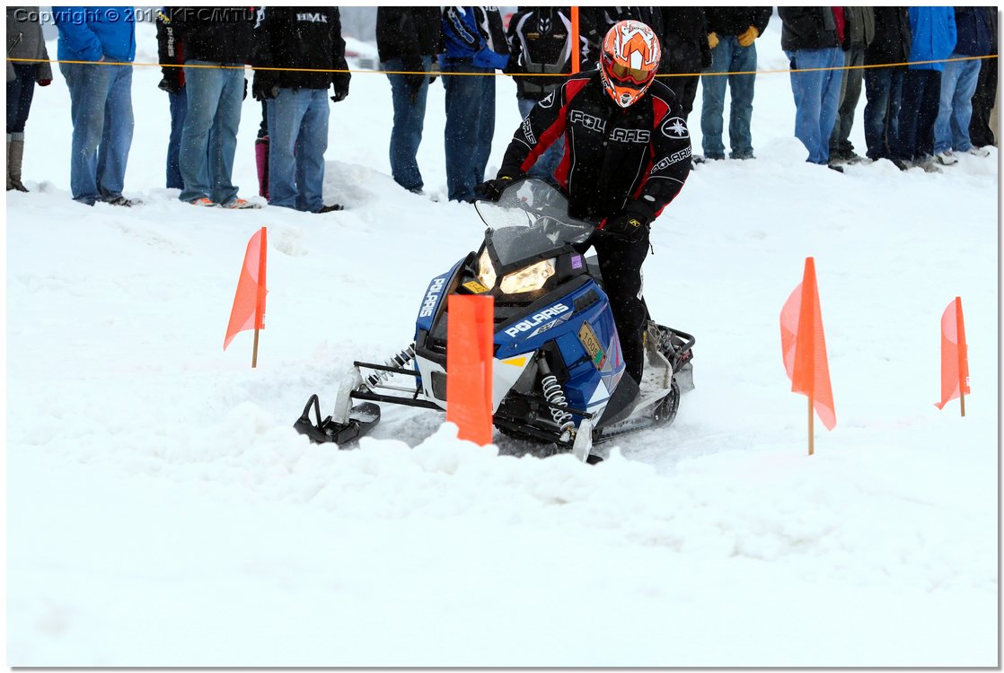 IMG_1454_Handling.JPG