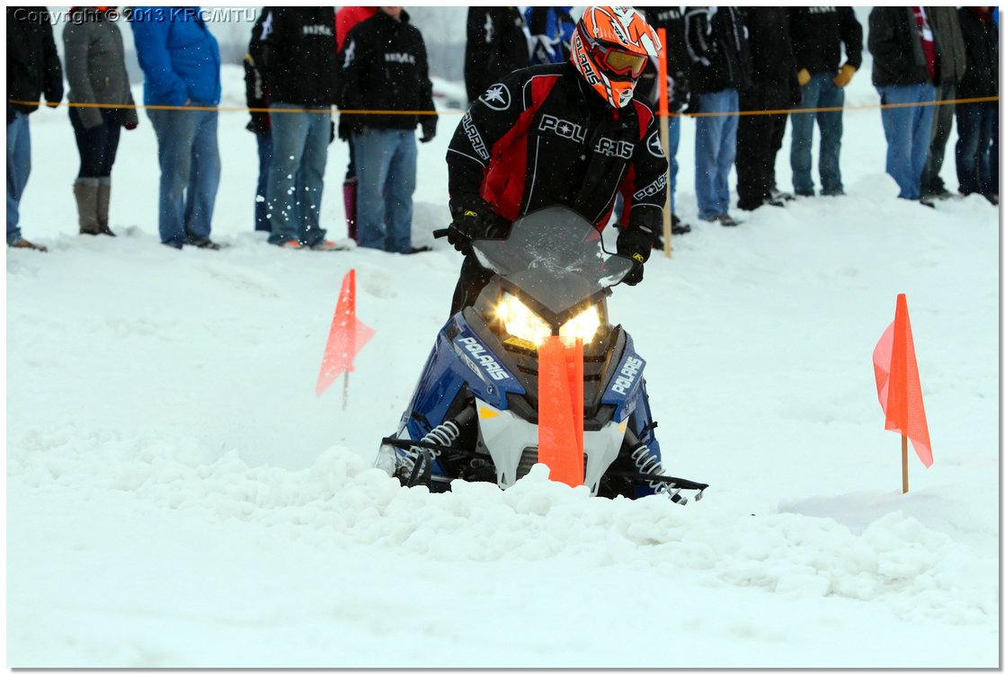 IMG_1455_Handling.JPG
