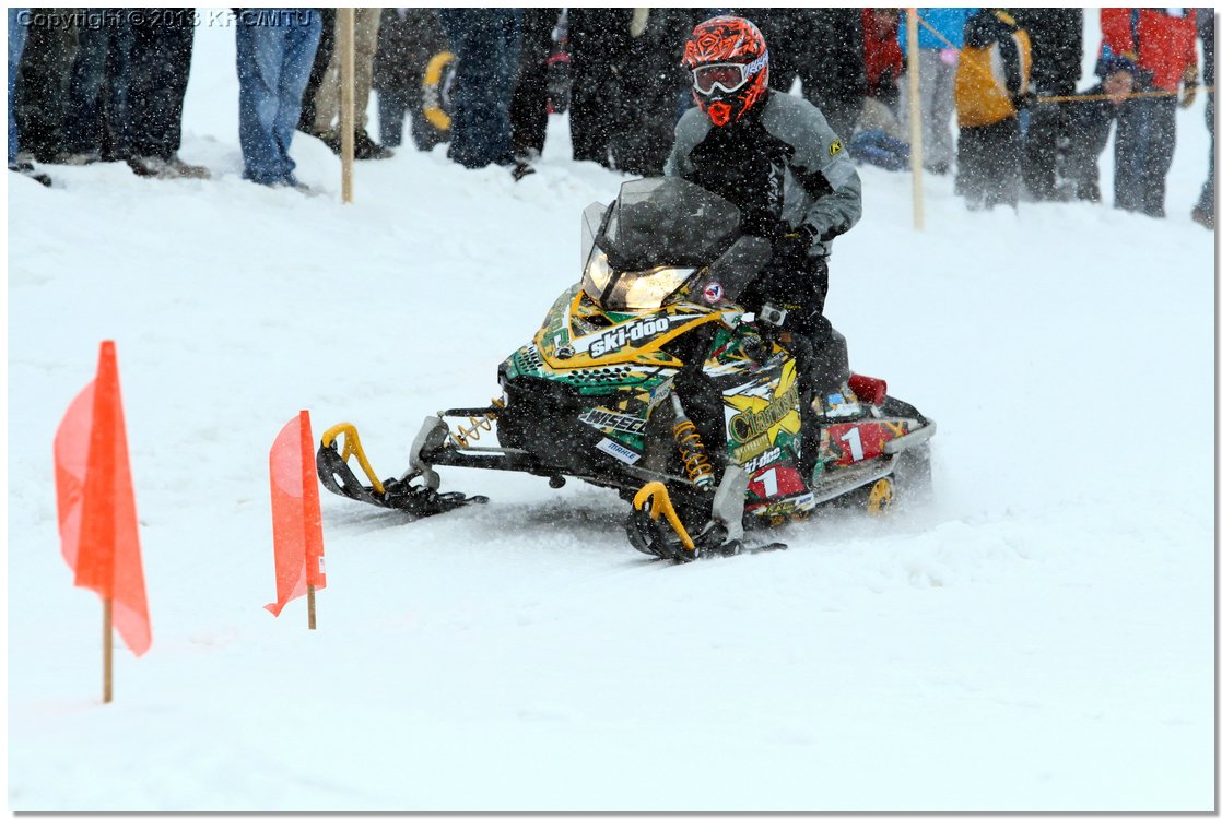 IMG_1460_Handling.JPG