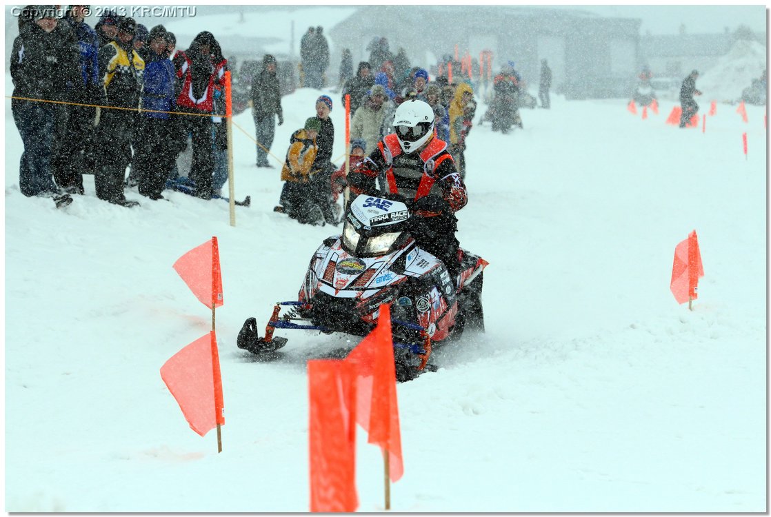 IMG_1483_Handling.JPG