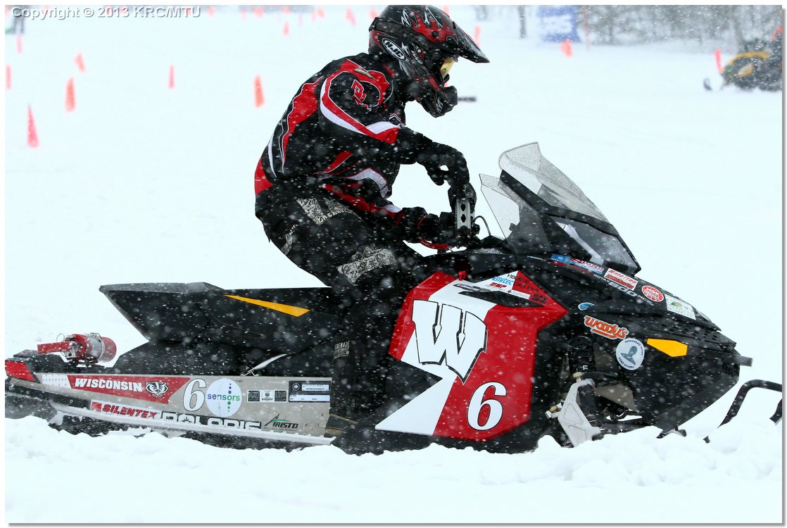 IMG_1517_Handling.JPG