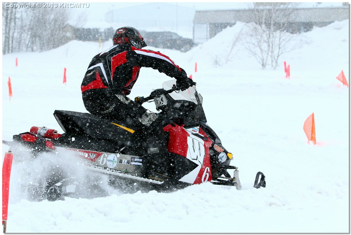 IMG_1518_Handling.JPG