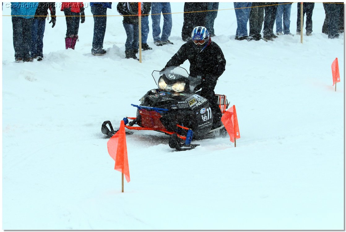 IMG_1553_Handling.JPG