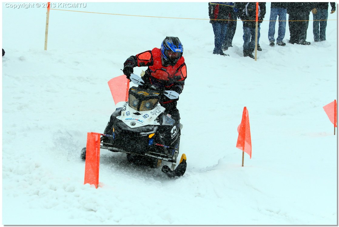 IMG_1568_Handling.JPG