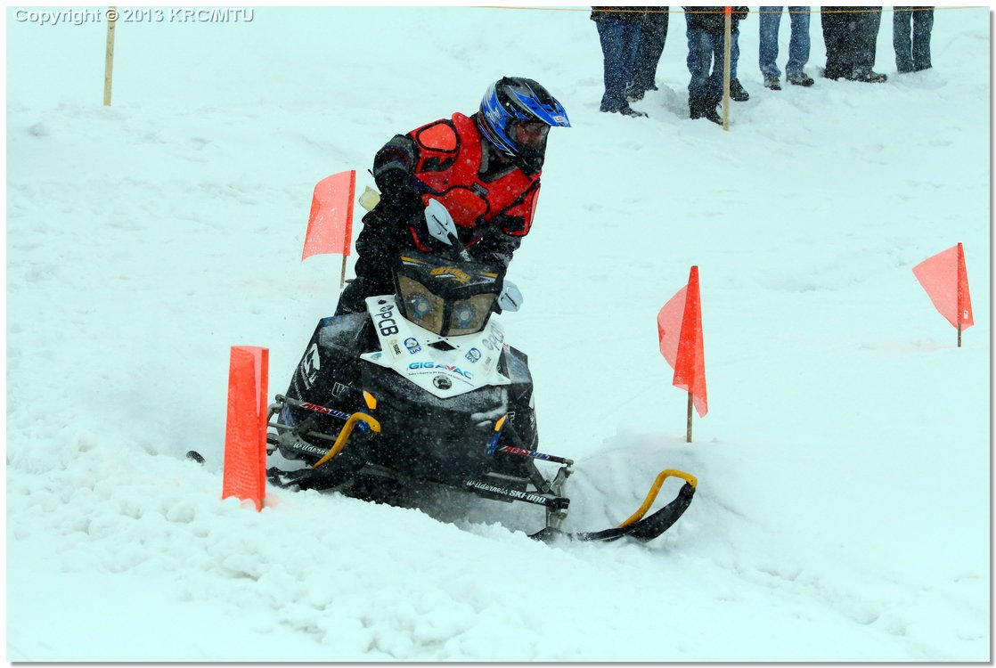 IMG_1569_Handling.JPG