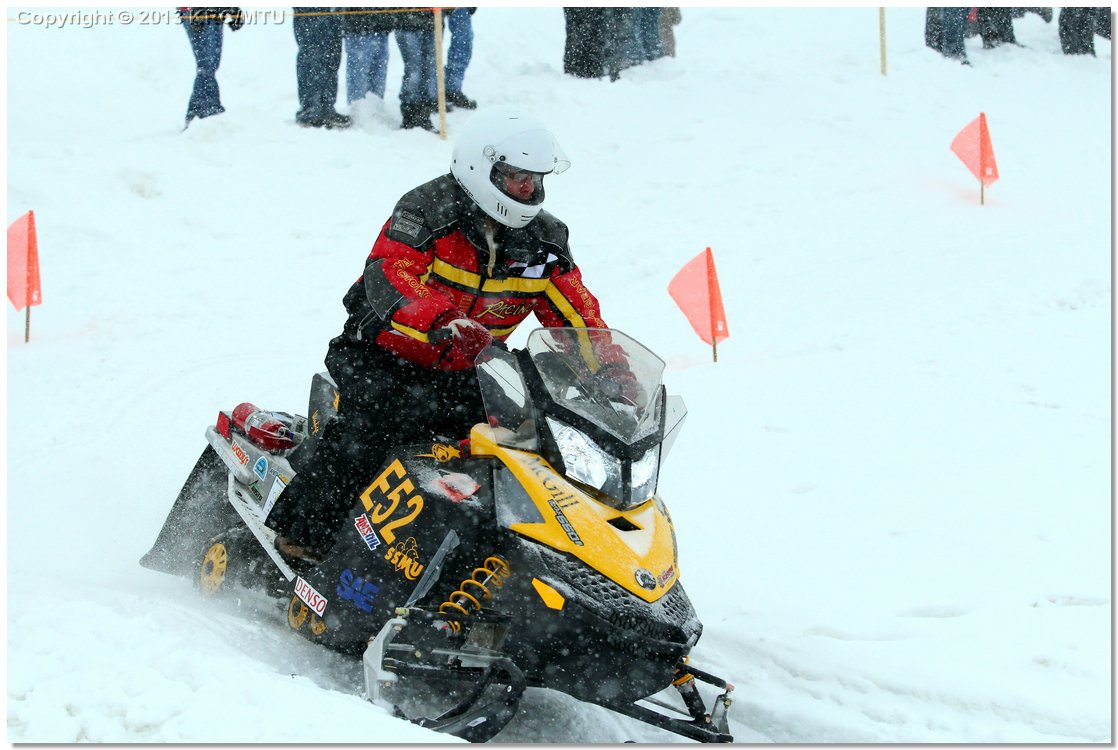 IMG_1578_Handling.JPG