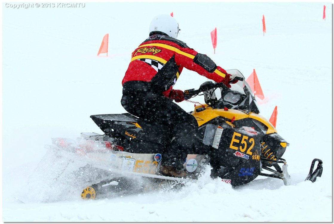 IMG_1579_Handling.JPG