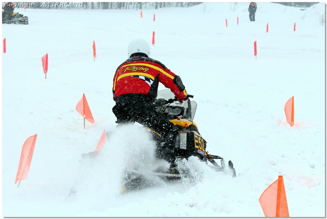 IMG_1580_Handling.JPG