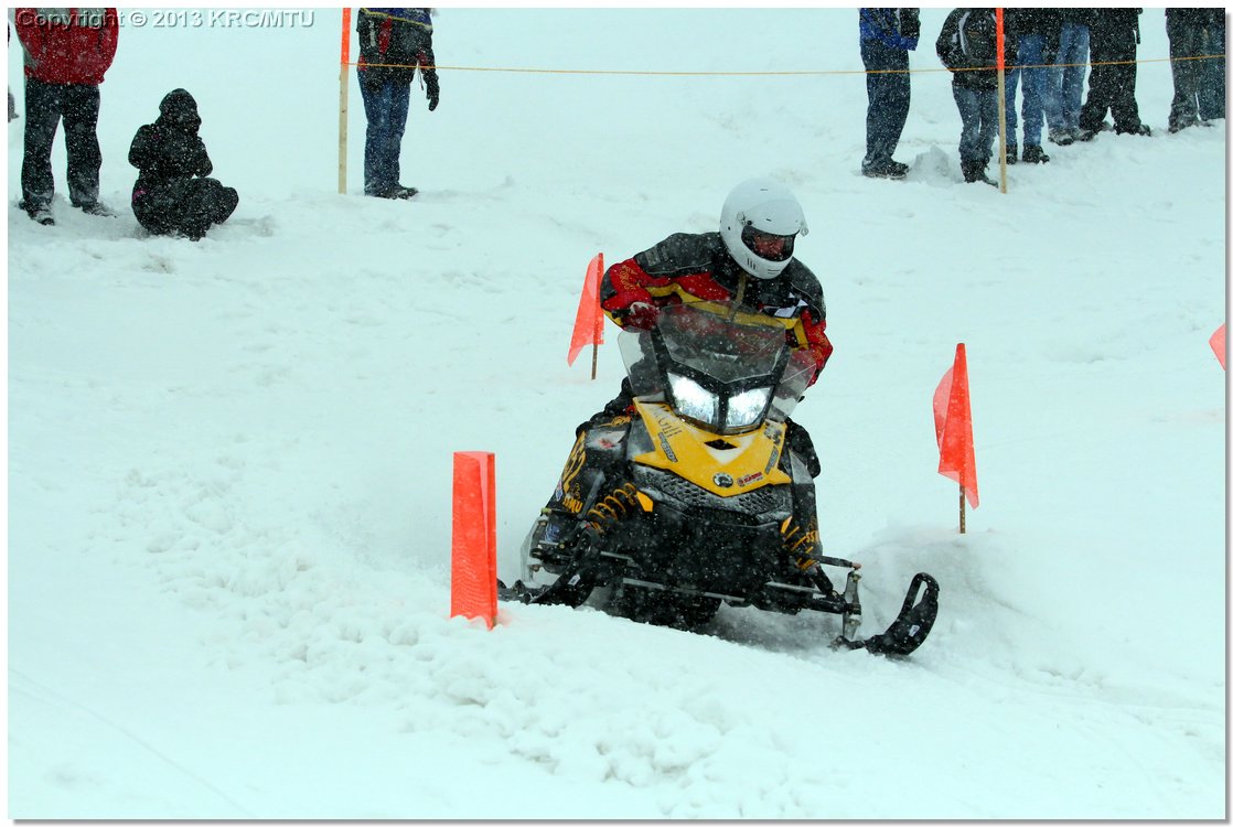 IMG_1595_Handling.JPG