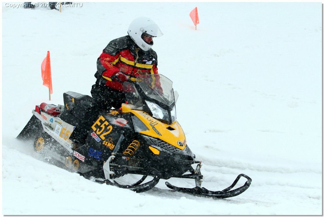 IMG_1596_Handling.JPG