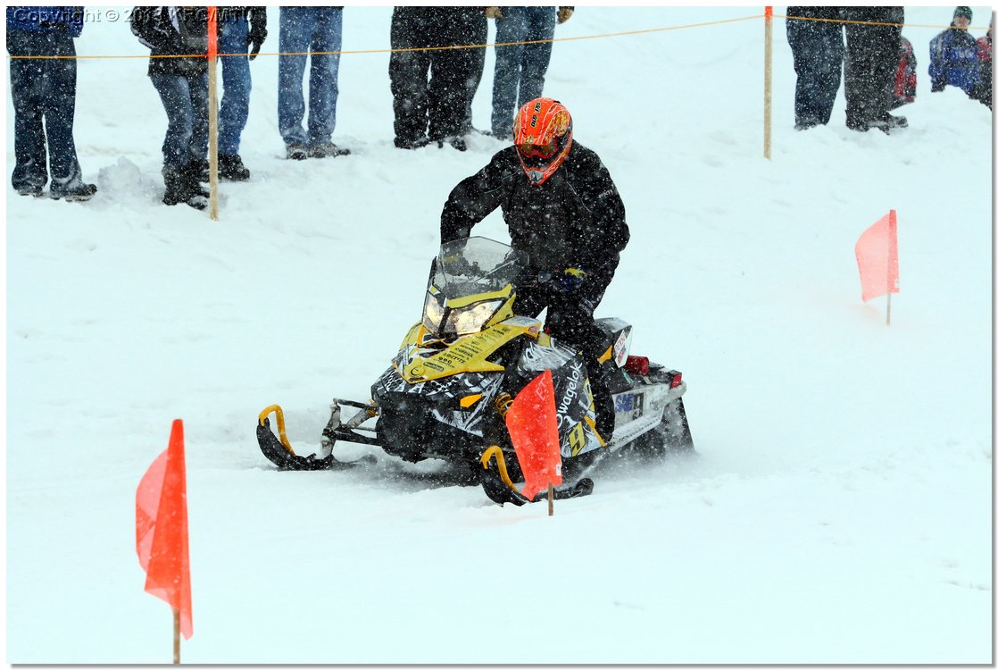 IMG_1632_Handling.JPG