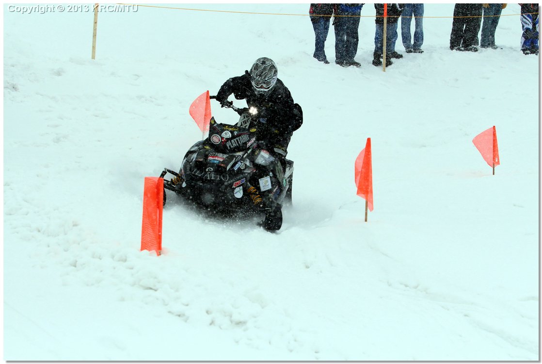 IMG_1647_Handling.JPG