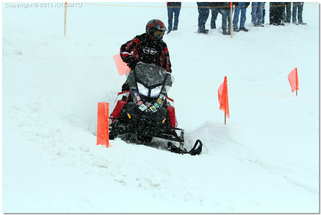 IMG_1666_Handling.JPG