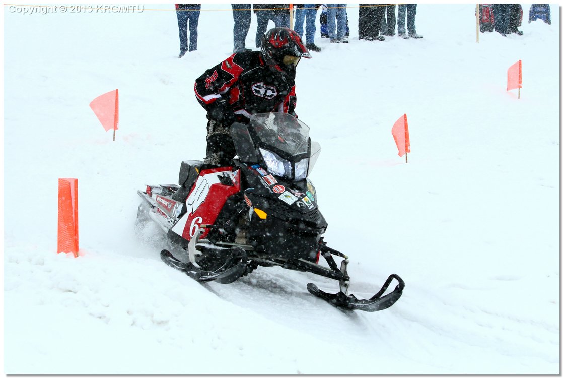 IMG_1667_Handling.JPG