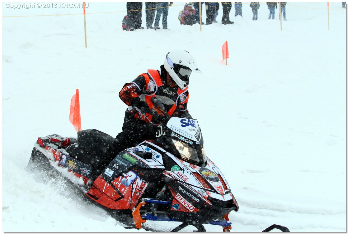 IMG_1692_Handling.JPG