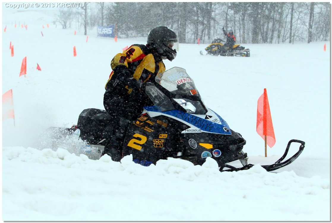 IMG_1704_Handling.JPG