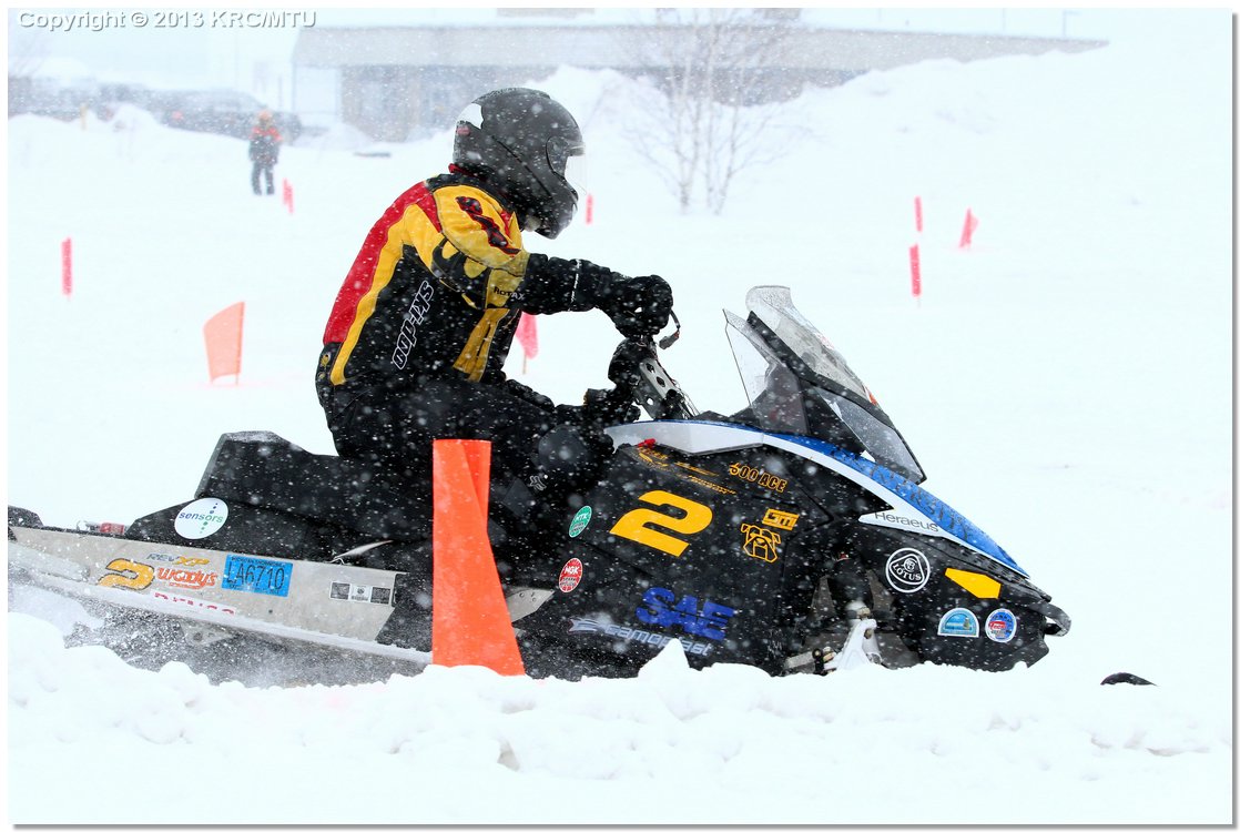 IMG_1705_Handling.JPG