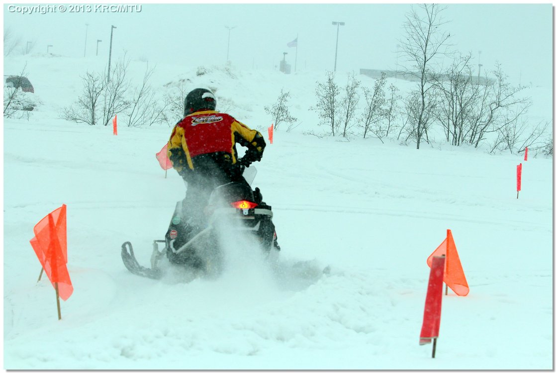 IMG_1708_Handling.JPG