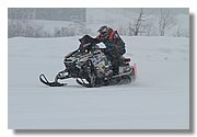 DN_IMG_1078.JPG