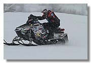 DN_IMG_1080.JPG