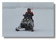 DN_IMG_1086.JPG