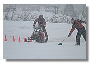 DN_IMG_1087.JPG