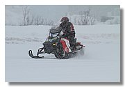 DN_IMG_1092.JPG