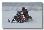 DN_IMG_1094.JPG