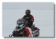 DN_IMG_1101.JPG