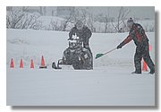 DN_IMG_1104.JPG