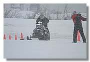 DN_IMG_1105.JPG