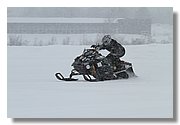DN_IMG_1111.JPG